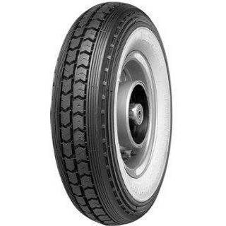 Continental LB WW TT 3.50-8 46J