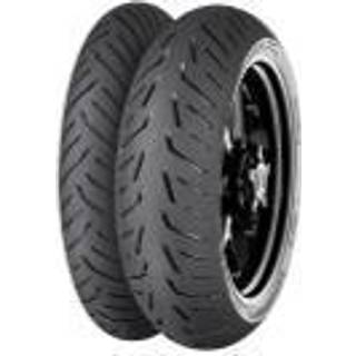 Continental ContiRoadAttack 4  180/55ZR17 73W