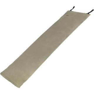 Mil-Tec - Liggeunderlag 200X50X1 cm, Olive