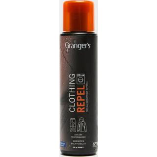 Clothing Repel - 300ml