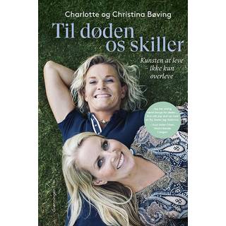 Til døden os skiller