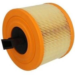 S0029 Luftfilter Bosch