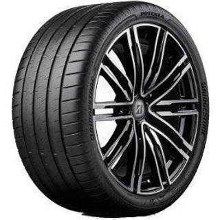 Bridgestone Potenza Sport XL 305/30ZR20 103Y