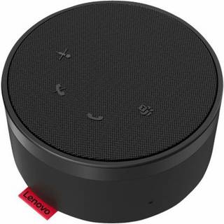Lenovo Go kablet højttalertelefon