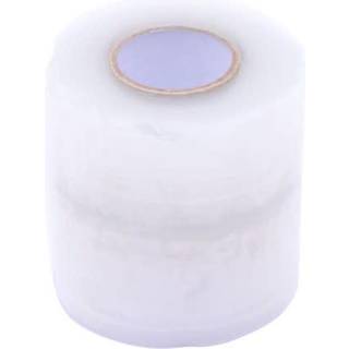 Messingmontering SLCN Wrap (pakke p? 1)