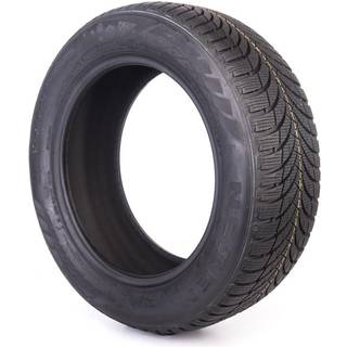 Nexen WinGuard Snow'G WH2 3PMSF 185/65R15 88H