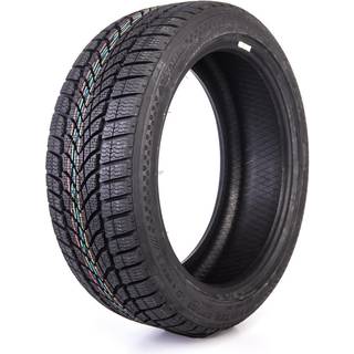 Dunlop SP Winter Sport 4D ( 235/55 R19 101V, N0 )