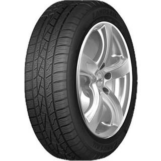 Landsail 4 Seasons 3PMSF 175/65R13 80T