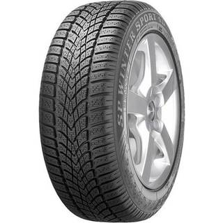 Dunlop SP Winter Sport 4D * 225/60R17 99H