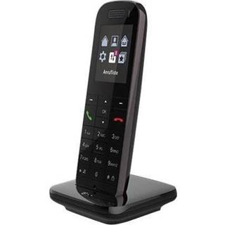 Deutsche Telekom Speedphone 52