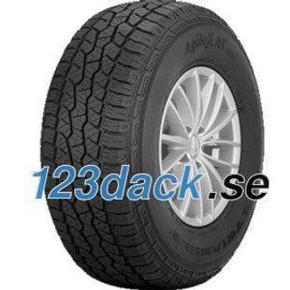 Triangle Agilex A/T TR292  235/70R15 103H