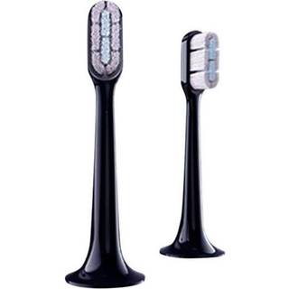 Xiaomi Tandbørstehoveder T700 Replacement Heads 2-Pack