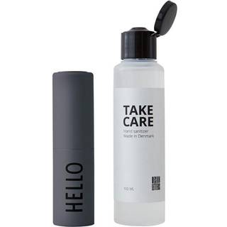 TAKE CARE Hand Sanitizer