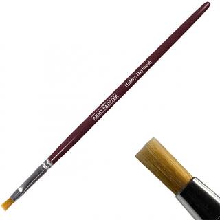Drybrush - Hobby Brush - The Army Painter