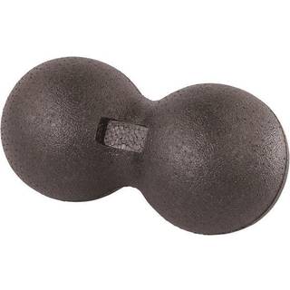 Ecobody Fascia DuoBall