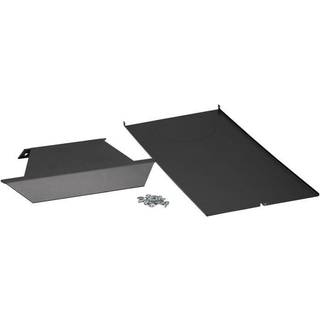 Flow kit til Aduro 9-serien, Easy removable version