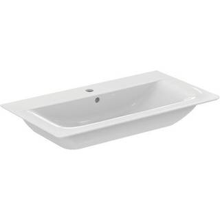 Ideal Standard Connect air håndvask 840 mm