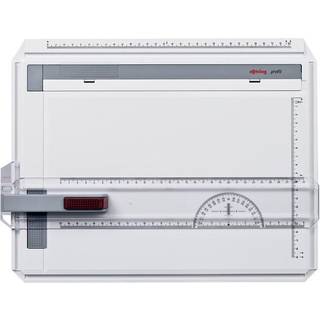 Rotring rOtring Profil tegnebræt A4
