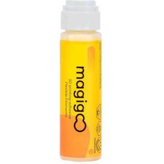 Magigoo Pro Flex - The 3D printing adhesive