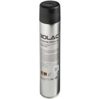3DLAC Adhesive Spray - 400ml