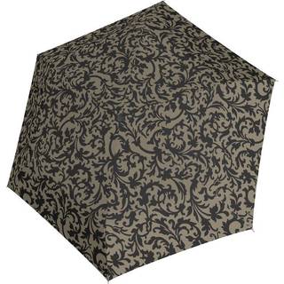 Reisenthel Pocket Mini Taskeparaply Baroque Taupe RT7027