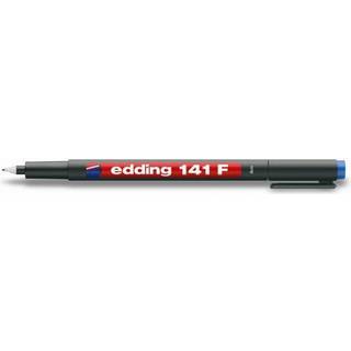 143 B OHP-Marker permanent schwarz