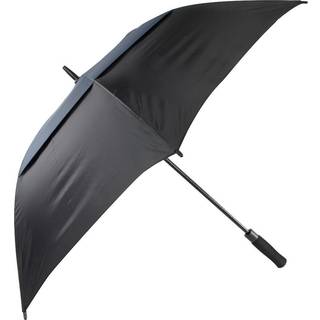 Lord Nelson 411083 golf umbrella Black One size