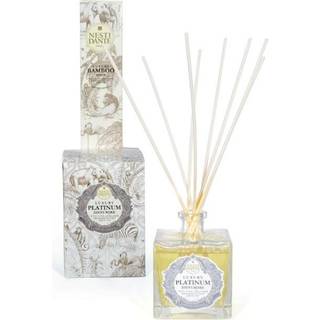 Nesti Dante Luxury Platinum Duft Diffuser 500 ml.