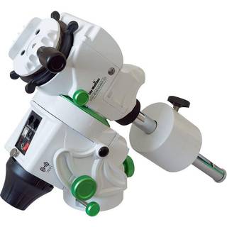 Sky Watcher Star Adventurer Astro Imaging Mount with WiFi & Autoguider Mount Head Only