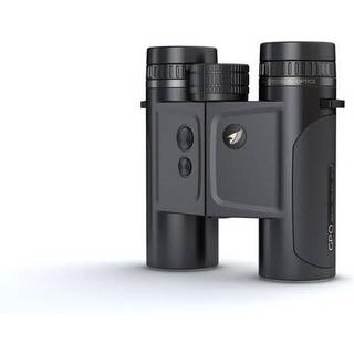 GPO RANGEGUIDE 2800 10X32