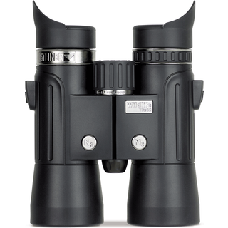 STEINER WILDLIFE 10X42