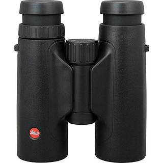 Trinovid 8x42 HD