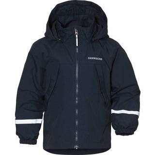 Didriksons Enso kid's jacket 2