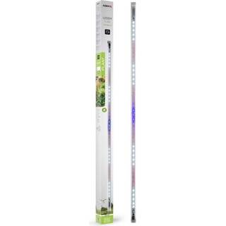 AQUAEL Lysrør LED Universal 18W Plant