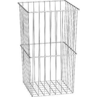 Laufen BASE LAUNDRY BASKET BASE