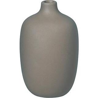blomus Ceola vase 13 cm Satellite