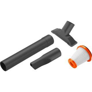 Gardena tilbehørssæt til easyclean li 9343-20