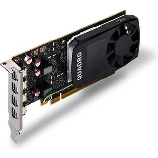 Graphics Card Nvidia Quadro