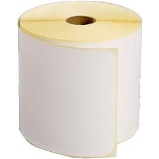Gilford Forsendelsesetiketter Ste Dt 102x192mm C25 20-pak Alternative To Tr013t