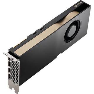 PNY RTX A4500 - 20GB GDDR6 RAM - Grafikkort