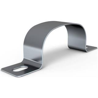 Pexymek 1504636 Skrueklemmer To ledninger, pakke med 100 8 mm