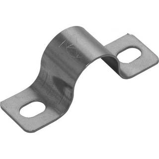 Pexymek 1504806 Jordkabelklemmer Én ledning, 100-pak 22 mm