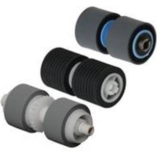 Canon 3601C002 reservedel til printerudstyr Valse
