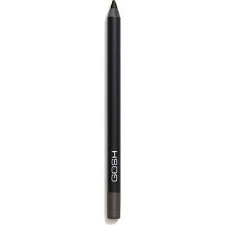 Velvet Touch Eye Liner - Hypnotic Grey