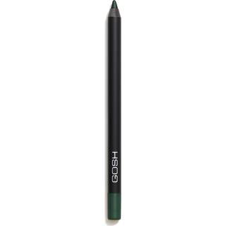 Gosh Velvet Touch Eye Liner Woody Green