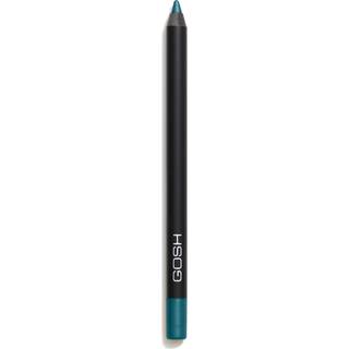 Velvet Touch Eye Liner - 001 Blue Moon