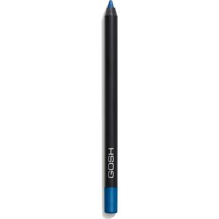 Gosh Velvet Touch Eye Liner 011 Sky High