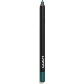 Gosh velvet touch eye liner WP 018 i sea you 1,2g