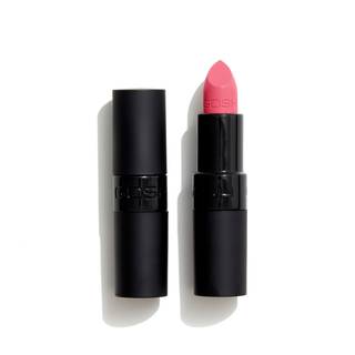 Velvet Touch Lipstick - 150 Kitten Pink