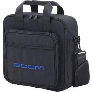 Zoom CBL-8 Taske